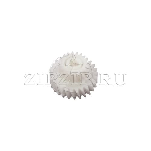 Шестерня блока проявки 26/19T (Original)