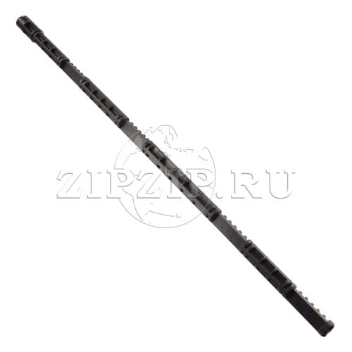Digma Platina 1579M 4G <1061329> Black MT8735V/2/32Gb/4G/WiFi/BT/Andr8.1/10.1"/0.54 кг