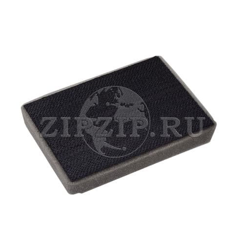 Озоновый фильтр e-St 200L/230L/280L (Original)