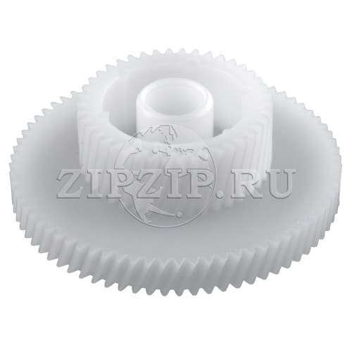GEAR (Original)