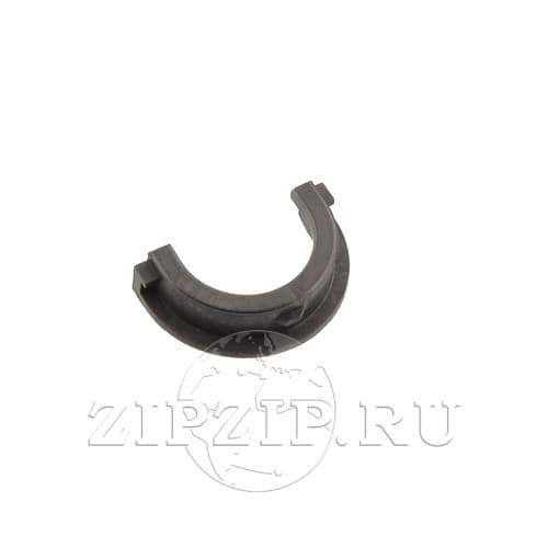 BUSHING (Original)