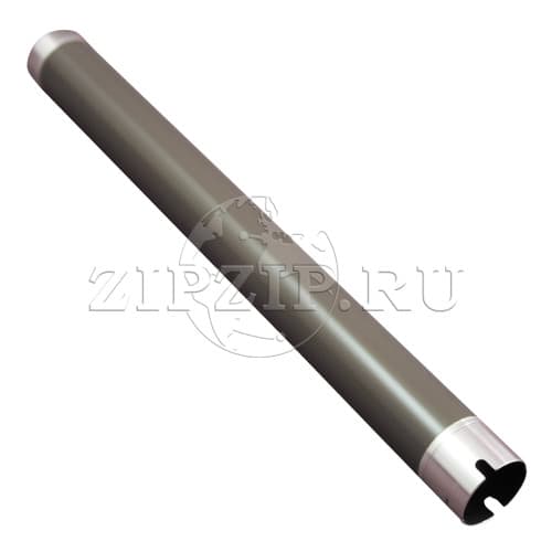 Тефлоновый вал LM2706001 Brother HL-5130/5140/5150D/5170DN (O)