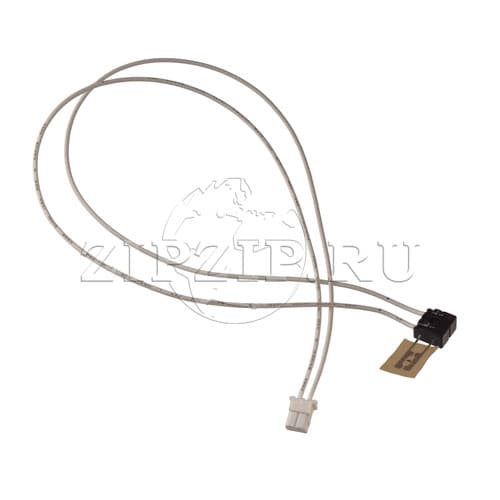 <1404-001298> Термодатчик (термистор) Samsung ML-1510/1710/1750/Phaser 3130/3120