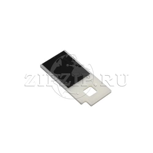 Накладка тормозной площадки ADF Brother MFC-7320/7340/7345/7440/DCP-7040/7045 (O)