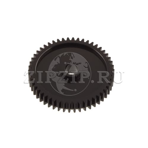 Шестерня (Original)