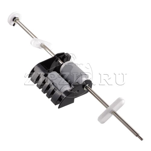 DOCUMENT PULL-IN/SEPERATION ROLLER ASSY (Original)
