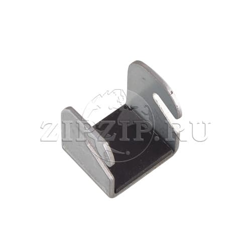 Держатель BELT PULLEY HOLDER (Original)