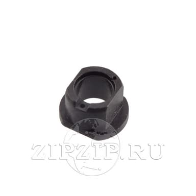 Подшипник резинового вала Z30 (Original)