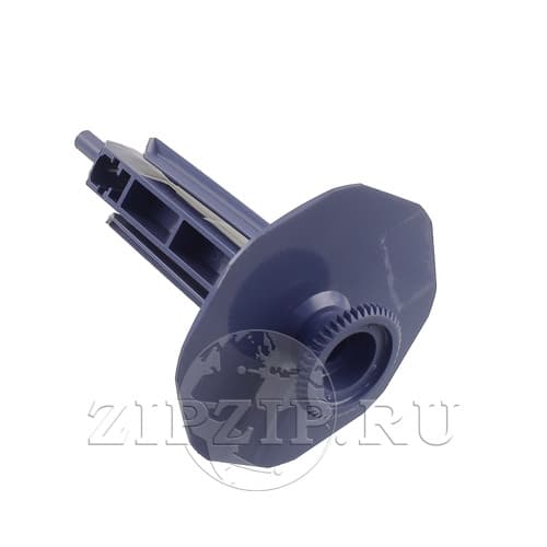 TAKE-UP FLANGE (Original)