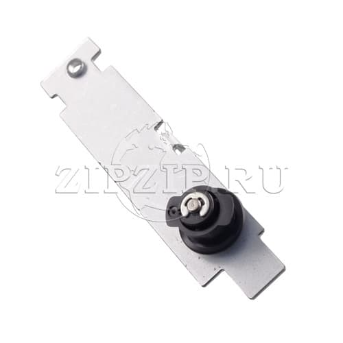 TENSION PLATE ASSY TM-U200 (Original)