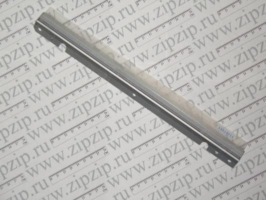 Лезвие очистки барабана CCLEZ0117FC31/SF222BL (Katun)