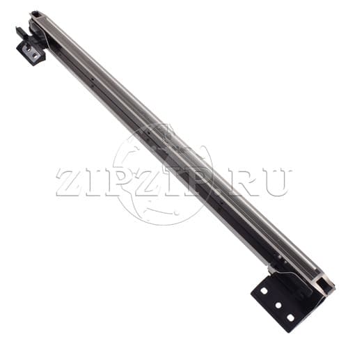 Коротрон заряда (главный) в сборе AR-563/M256/M316 (Original)