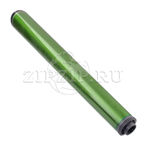 Фотобарабан M256/M316 (Original)