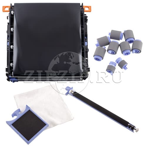 Комплект переноса изображения (Image Transfer kit) (Original)