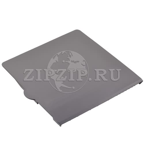 Входной лоток RX5201, XC-355 (Original)