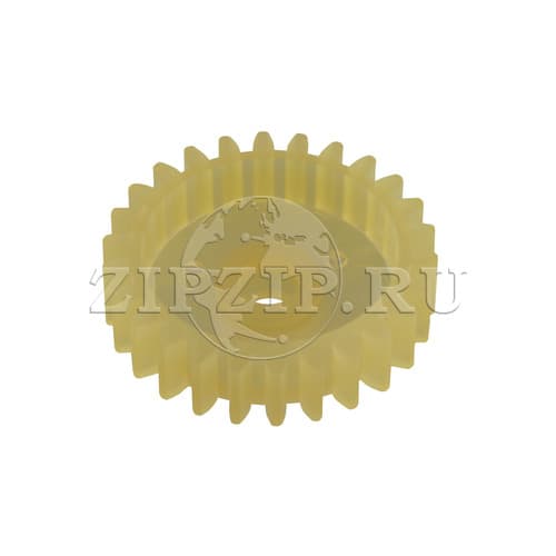Шестерня 26Т Z52/50/SF2010 (Original)
