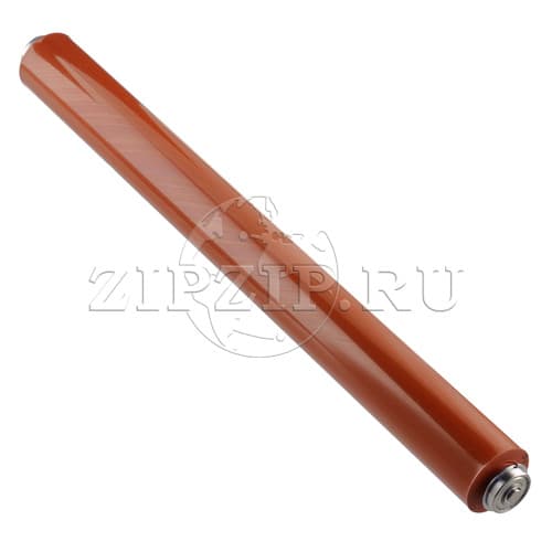 ROLLER PRESSURE (Original)