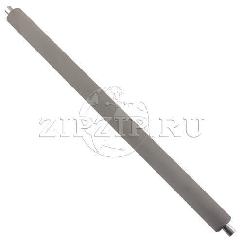 Вал заряда (коротрон) Optra S1620, S1655, S1855, S2420, S2450, SE3455, S1650, T520N, T522N, T616N, T620N, T630, T632N, T520, T617, T616, T622N, T617N, T630N (Original)