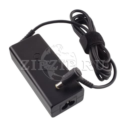 Блок питания для ноутбуков Sony 16V, 4A (Original)