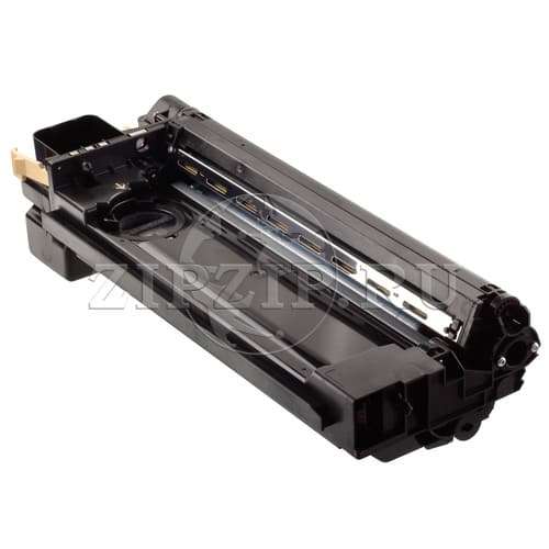 Фотобарабан Xerox 101R00023