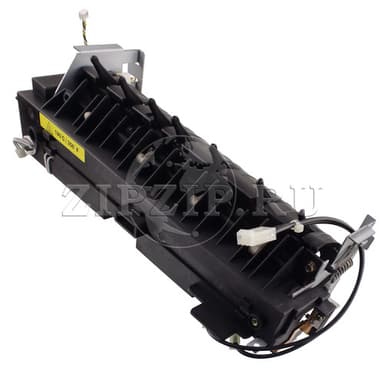 Узел термозакрепления в сборе 220V 4048/7001 (Original)