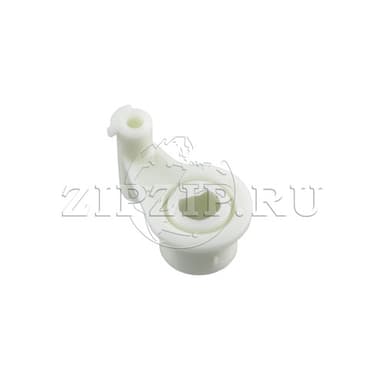 Фиксатор (Original)