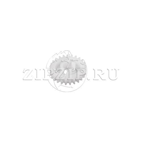 Шестерня 25 (Original)
