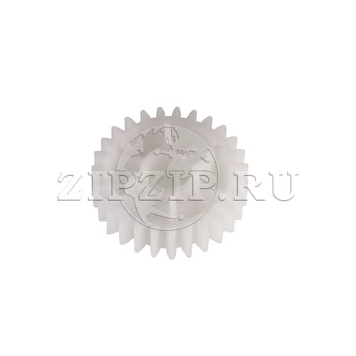 Шестерня 27 (Original)