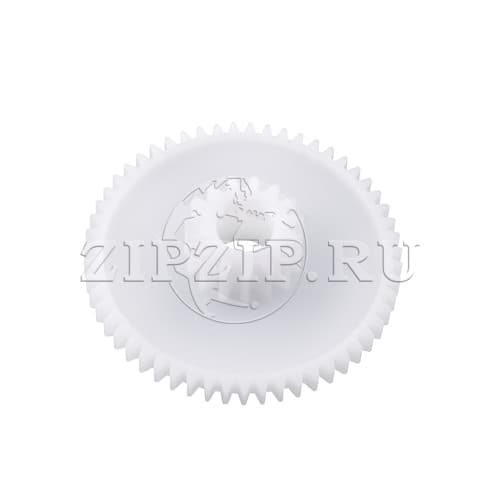 Шестерня 55/15 ручной подачи (Original)