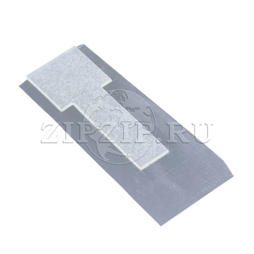 STOPPER SENSOR (Original)