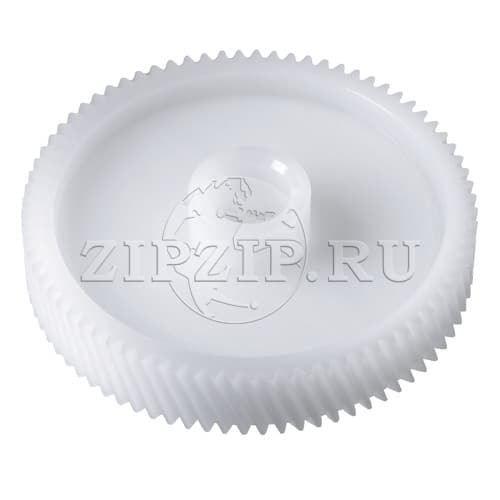 Шестерня Z77H (Original)