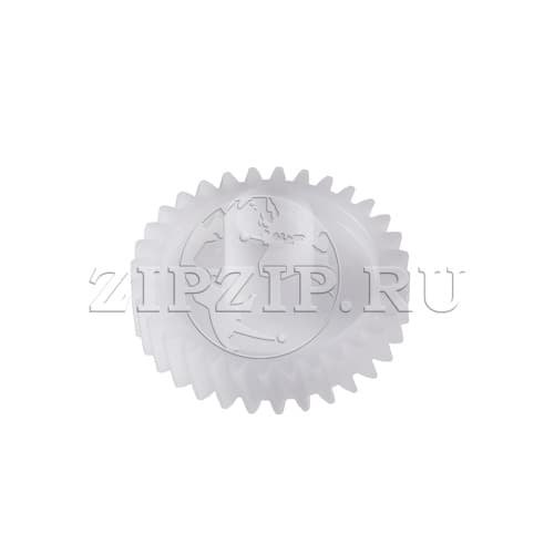 GEAR DLP Z32H (Original)