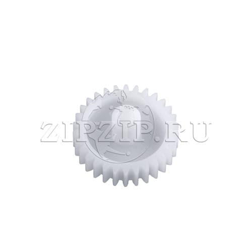 GEAR Z30S VERTICAL IDLE (Original)
