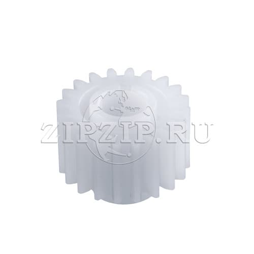 GEAR Z20S JOINT FEED A (Original)