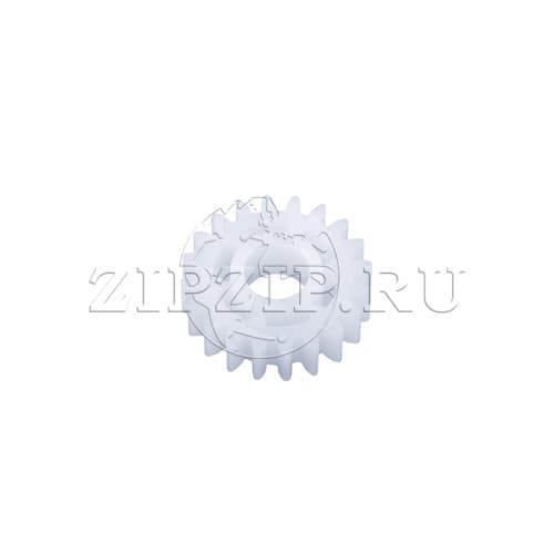 GEAR Z20S JOINT FEED B (Original)