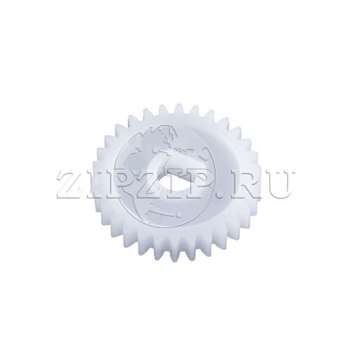 Шестерня муфты подачи Z30S (Original)