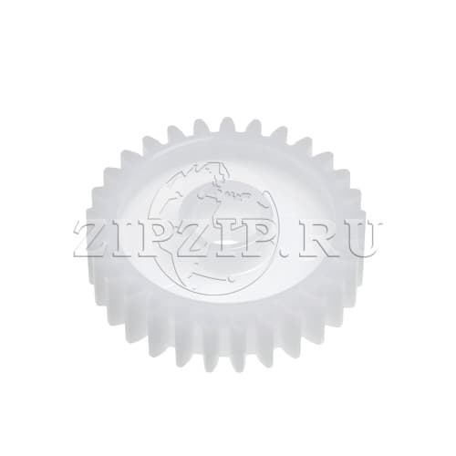Шестерня FD Z29S (Original)