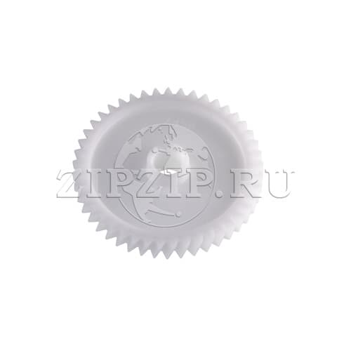 Шестерня Z45R (Original)