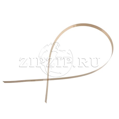 Упругая прокладка KM-3650W (Original)