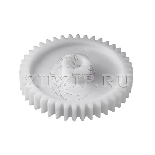 Шестерня D2 42T (Original)