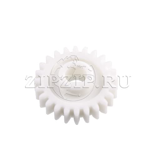 Шестерня D3 24T (Original)