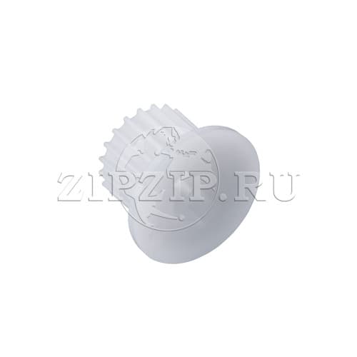 PULLEY 20,DUPLEX CONVEYING (Original)