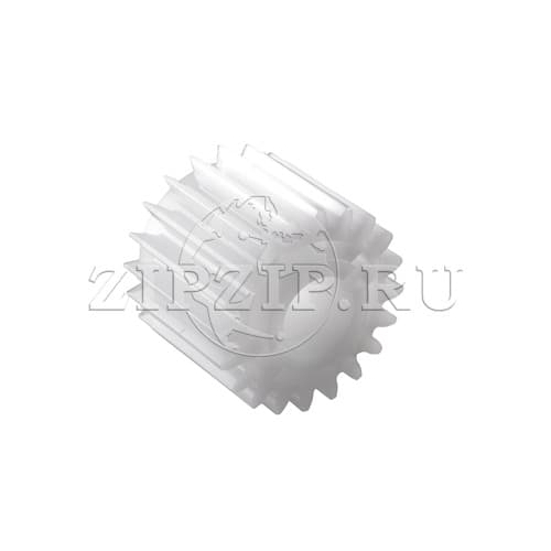 Шестерня 20 блока проявки (Original)