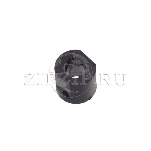 Подшипник чистящего вала D1502, D1801, D2350 (Original)