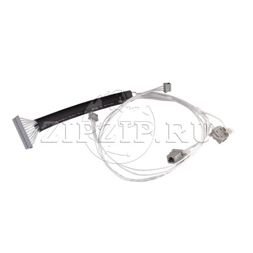 WIRE CONVEYING (Original)