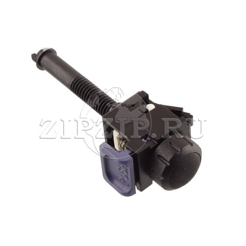 FOOT UNIT EMP 720/730/735 (Original)