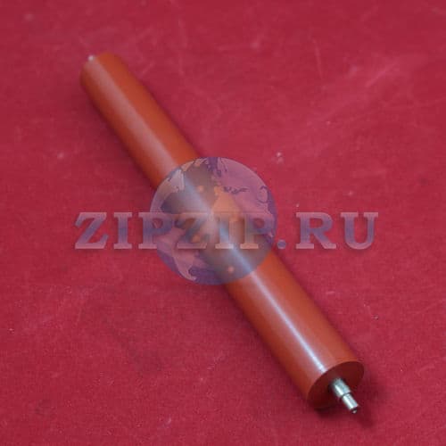 Память 2MB Flash DIMM (Original)