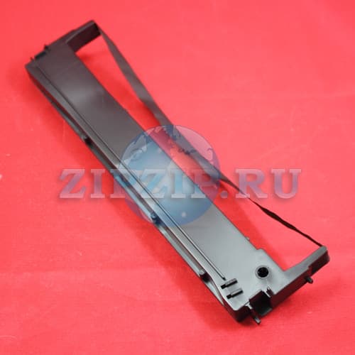 ProfLine черный LQ 400/800/870