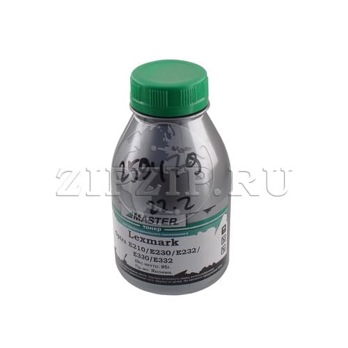 Gold MITSUBISH (фл,1кг,Polyester) Е120/220/230/250/320/340/350/450,T420/430/520/620/ 630/640