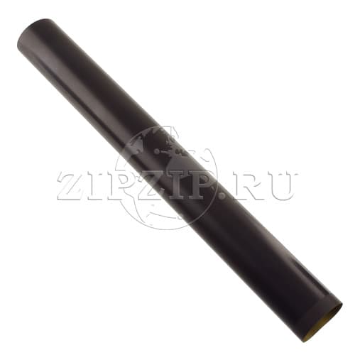 E460N